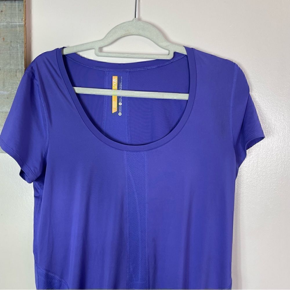 LOLE SHIRT - Picture 8 of 8